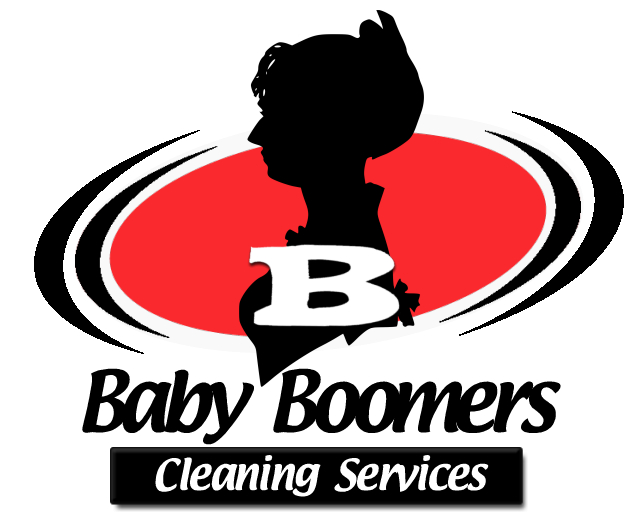 Baby Boomers